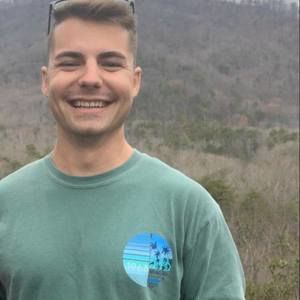 Meet your Posher, Sterling